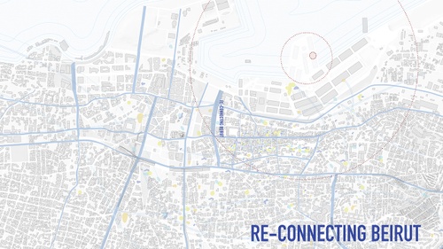 210801_Reconnecting Beirut.jpg
