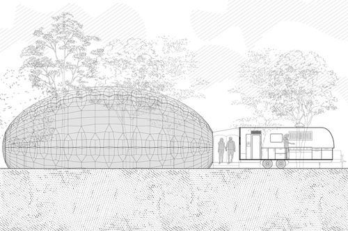 ARCH Roy OliviaBraun FA21 03 contruction drawing.jpg