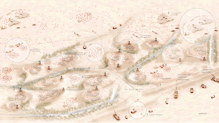 Tranformation site plan.jpg