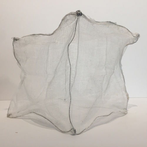 VS_Lignano Giuseppe_Tolla Ada_Ibrahim Kombarji _FA19_Make-Fabric.jpg