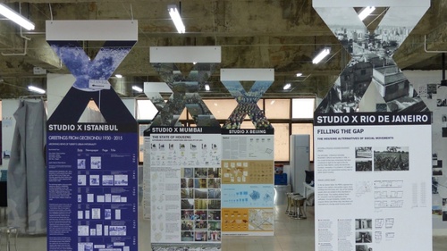 160224_Studio-X States of Housing Workshop at UABB Shenzhen.jpg