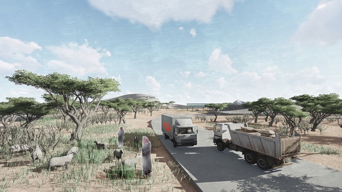02a Transit_ resource connection, sediment as building material and food distribution.jpg