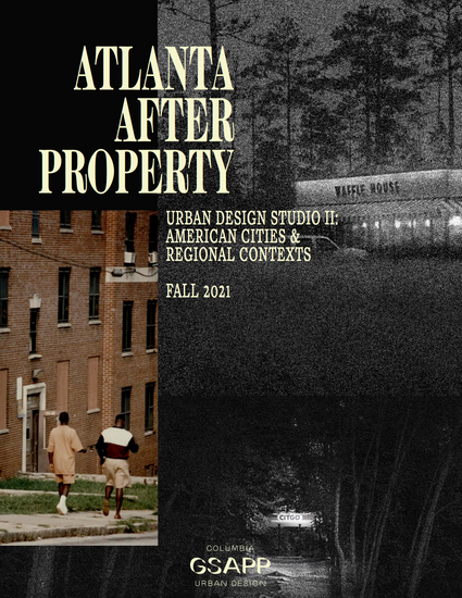 atlanta-after-property.png