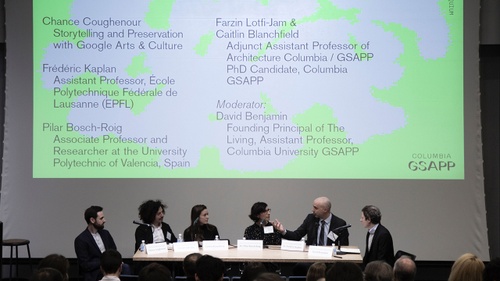 190215_2019 Fitch Colloquium.jpg
