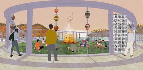 AAD Karanja Mutegi FlorianneJacques SU22 Rendering1.jpg