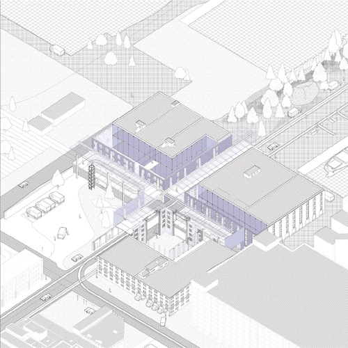 ARCH-Jingyuan-Zhang-_-Chun-Chang-Tsai-SPRING20_06_Axonometric_sm.jpg