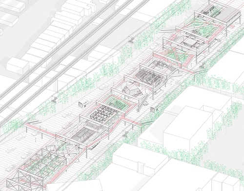 ARCH CookeJohn Zhijian-Sun-SP21-Axonometric-Drawing_SM.jpg