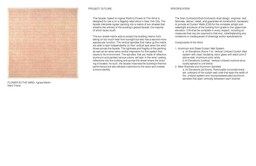 Pages-from-BST-Heintges-MarcFrancl-SP20_sm.jpg