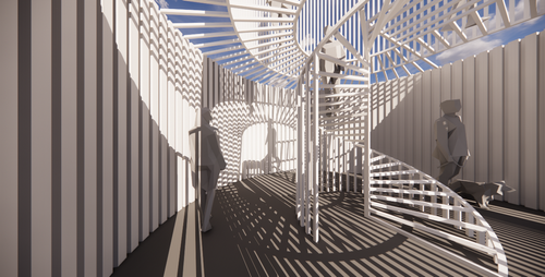 ARCH_BARRETT CASSELL_YangLu SP22 03 Render at 12pm.png