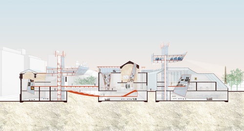 ARCH HERREROS_Mingxun Zou SP22 03 Section.jpg.jpg