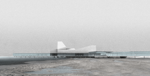 ARCH_BATES_Yining Lai SP22 03 Perspective 1.png