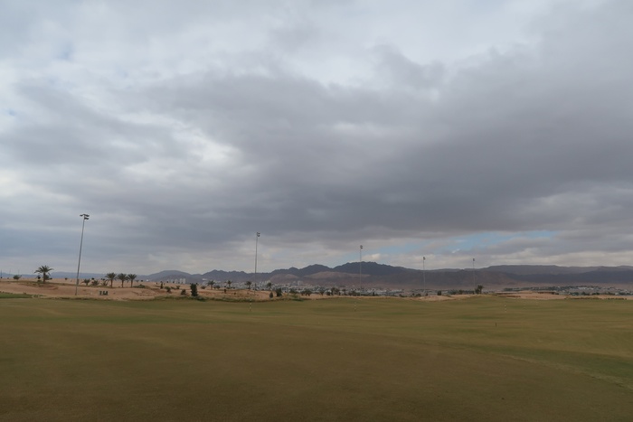 02_Golf course.jpg