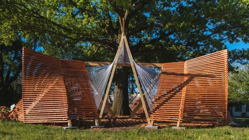 160101_Fast Pace Slow Space Installation on Governors Island.jpg