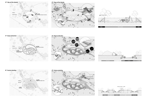 ARCH KRIPA MUELLER_Wanqi Jiang_SU21_1.jpg