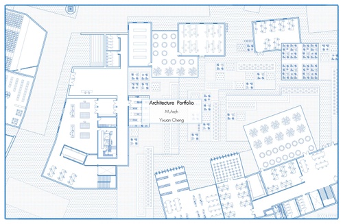 ARCH ChengYixuan SP20 Portfolio.pdf_P1_cover.jpg