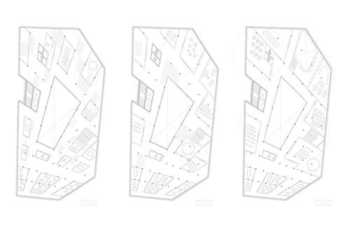 ARCH Blacksher AdamFried SP22 Plan.jpg