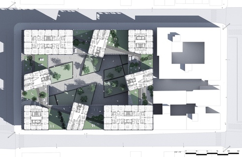 ARCH Bunge AlexaGreene AndrewMagnus FA20 Plan.jpg