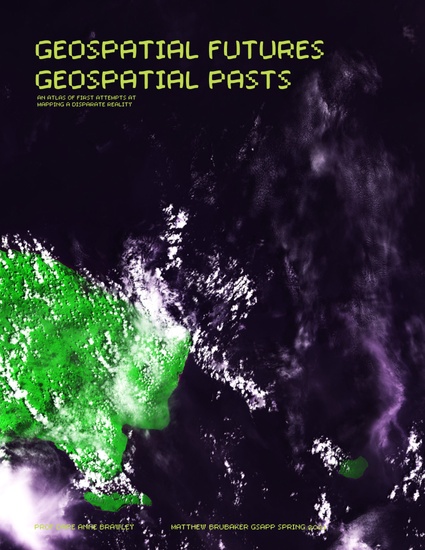 ARCH Brawley MatthewBrubaker SP21 01 MiniAtlas-1_COVER.jpg