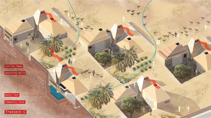 3b_New Town.png
