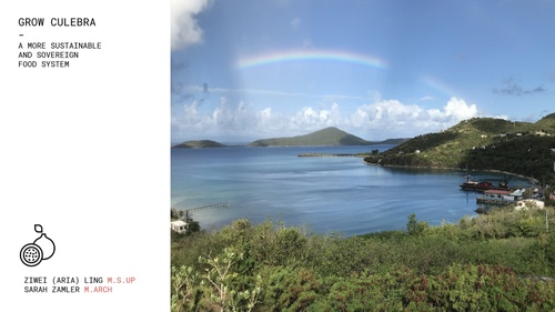EOYS_UP_Grow_Culebra-1_sm.jpg