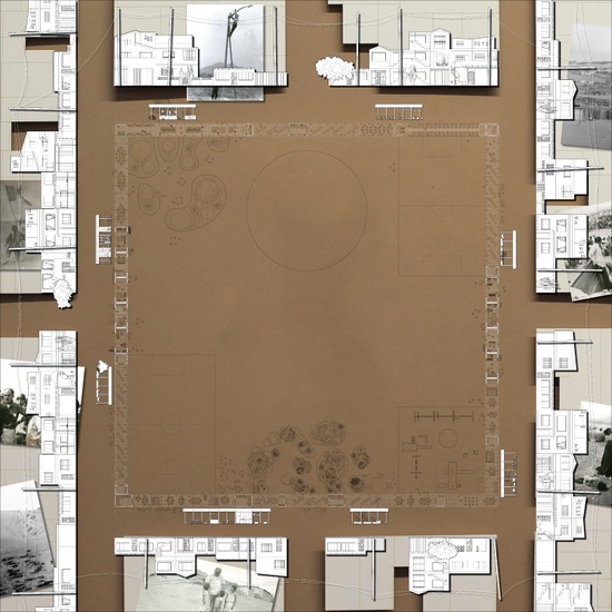 ARCH Puigjaner JuliaGielen EmilyTobin FA18 Section 05.jpg