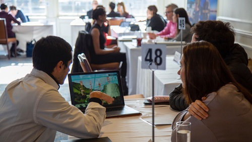 200208_Career Fair.jpg