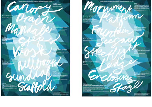 FA14_MTWTF_WEB.png