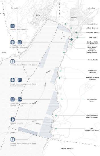 1b_Aqaba's Shrinking Shoreline.jpg