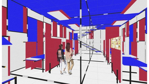 ARCH Bell Jiazheng Zhang SP22 04Perspective view.jpg
