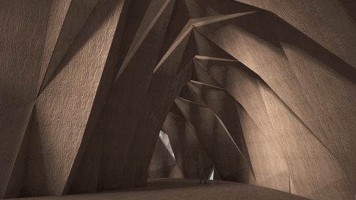 ARCH_BARRETT CASSELL_HaotongXia SP22 04 GIF.gif