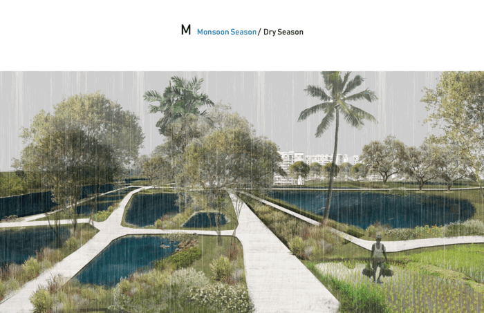 Perspective-M.gif