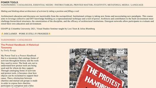 210501_Power Tools website launched.jpg