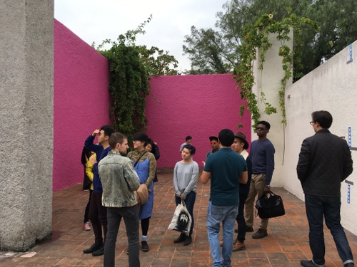 161110_Core 3 Architecture Studio in Mexico City.jpg