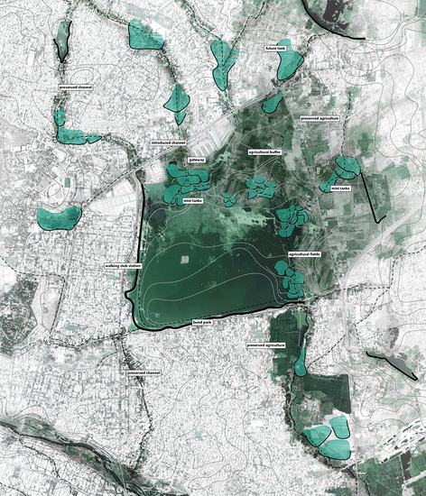 Madurai_ThinTank_08.png