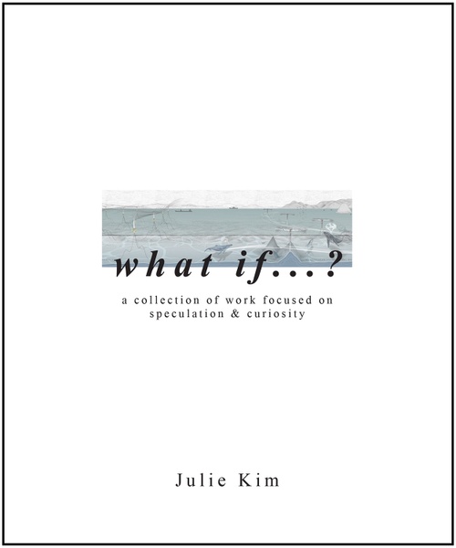 Kim_Julie_JK4435_MARCH - Julie Kim.jpg