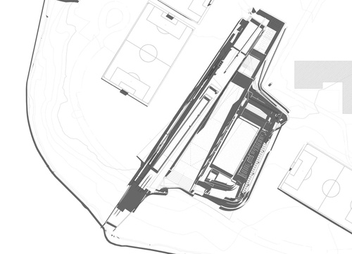 ARCH Wood Haoyeh Lu FA20 01 Waterfunpalace Plan.jpg