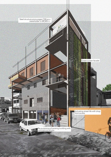 1_Infill over vacant buildings.jpg
