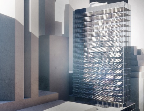 VS-BST Friedman ElieZeinoun S20 01 render.jpg