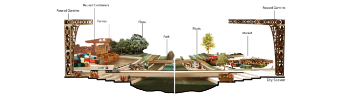 section-perspective2.gif