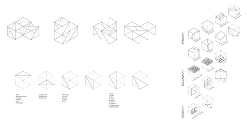 ARCH Dixit JuliaVais SP22 GeometryAnalysis.jpg
