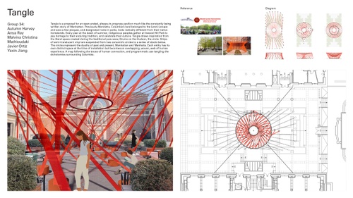 Tangle_Autumn Harvey_Anya Ray_Malvina Christina Mathioudaki_Javier Ortiz_Yaxin Jiang.jpg