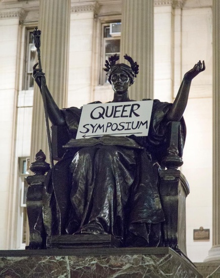 190227_Queer Symposium Signage.jpg