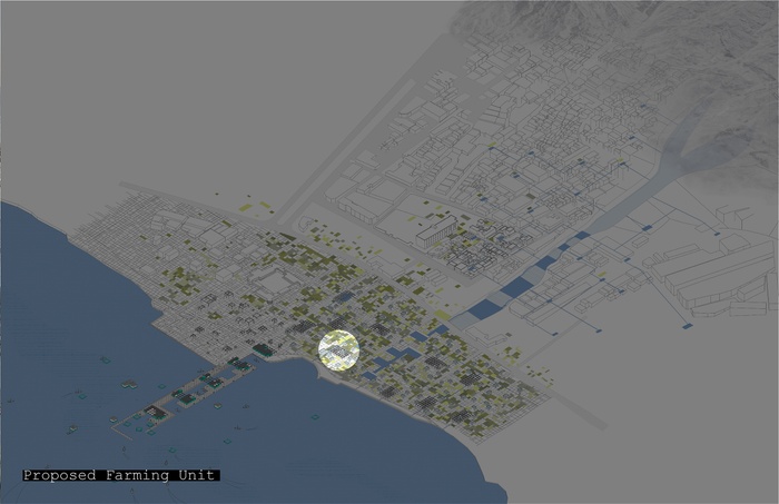 1c_Farmland Site.jpg
