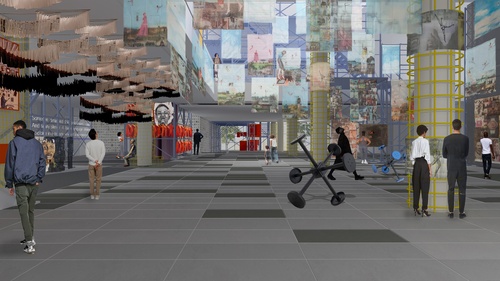 ARCH Wilson MaxGoldner KylieWalker FA21 04 Lobby2055.jpg