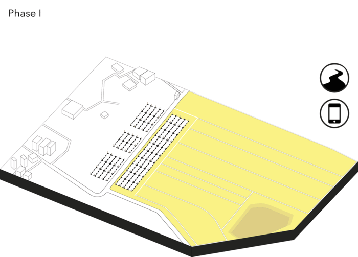 Madurai_Rurbanizing_GIF_04.gif