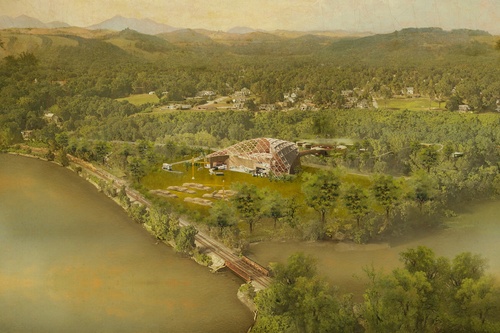 ARCH_Wikstrom YiyiGao_SP22_01_Birdview.jpg