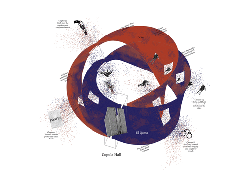ARCH-CassellBarrett-StoneCheng-SP20-01_sm.gif