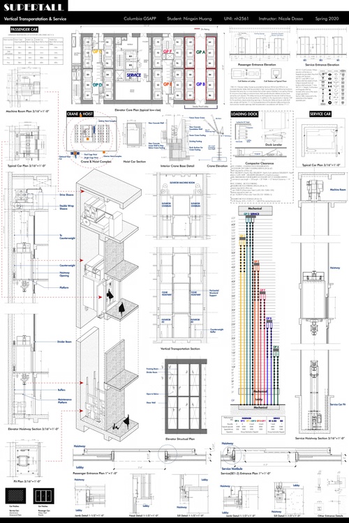 BST Dosso Ningxin Huang SP20 03 Vertical Transportation.jpg