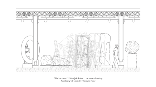 ARCH-Diam-Kolb-MickaellaPharaon-FA21.gif