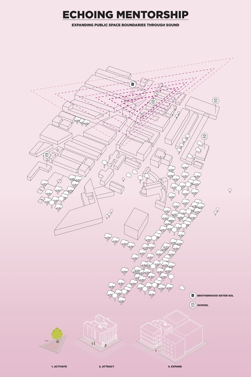 VS Locke LinoCaceres IanCallender TolaOniyangi FA19 02 projectdrawing copy.jpg